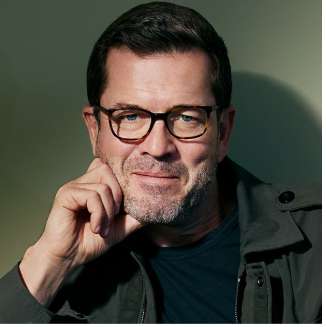 Karl-Theodor zu Guttenberg